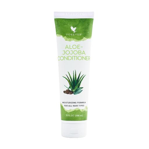 JoJoba Conditionner