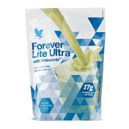 Forever Lite Ultra
